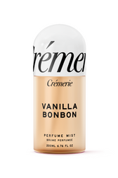 Vanilla Bonbon Perfume Mist