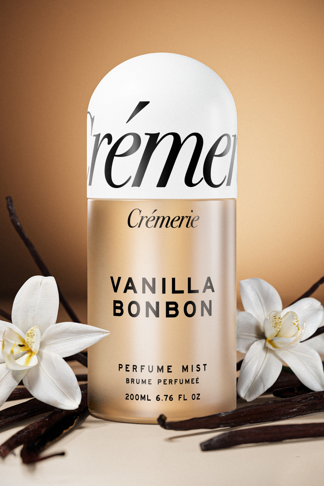 Vanilla Bonbon Perfume Mist second image