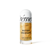 Butter Croissant Luxury Body Oil