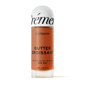 Butter Croissant Hair