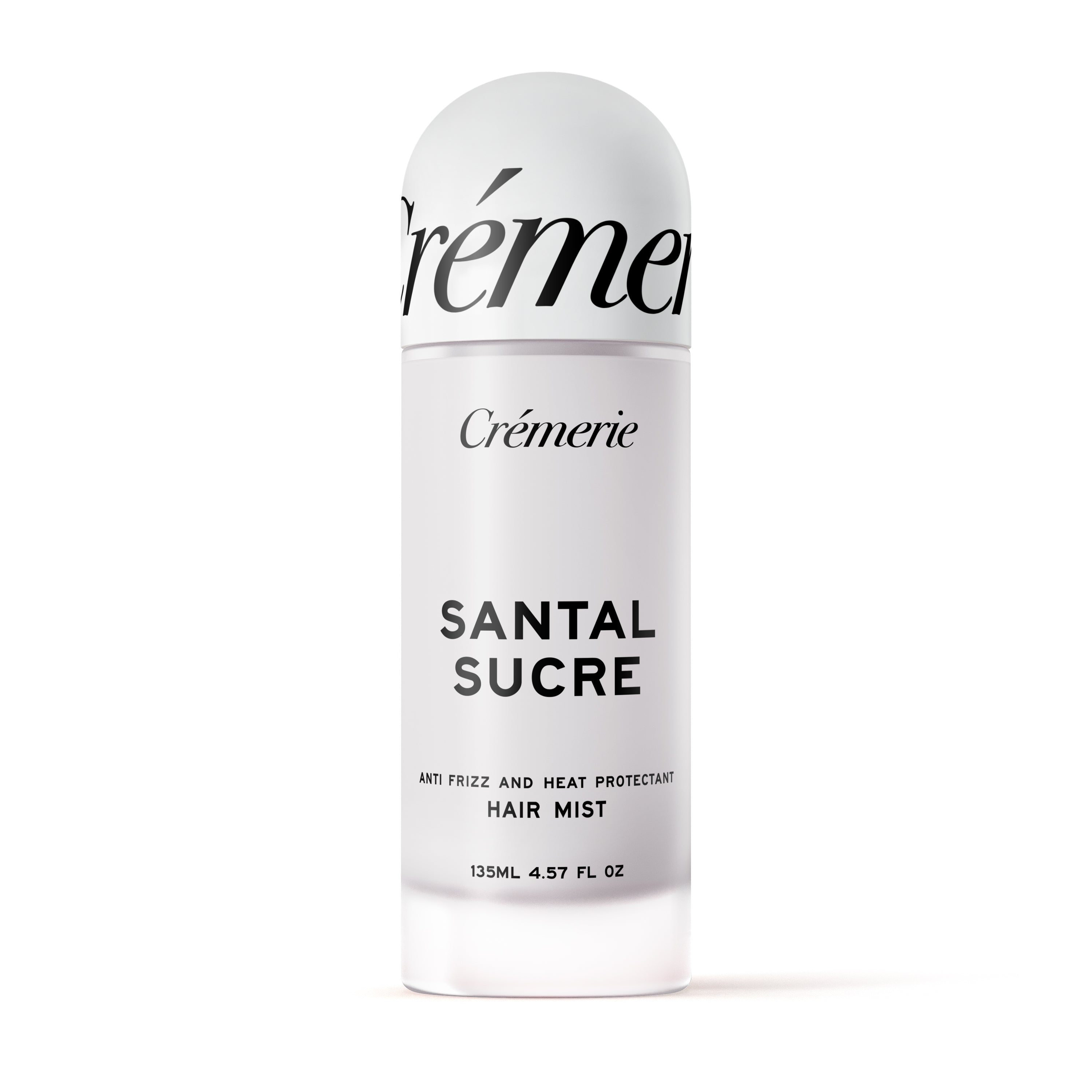 Santal Sucre Hair