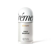 Coco Souffle Perfume Mist
