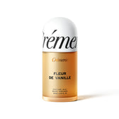 Fleur De Vanille Perfume Mist