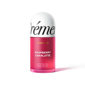 Raspberry Charlotte Perfume Mist