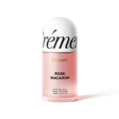 Rose Macaron Perfume Mist