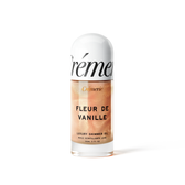Fleur de Vanille Luxury Body Oil