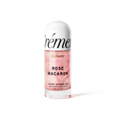 Rose Macaron Luxury Body Oil