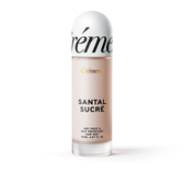 Santal Sucre Hair