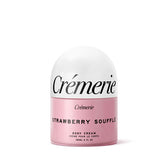 Strawberry Soufflé Body Cream