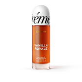 Vanilla Royale Hair