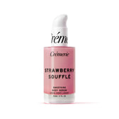 Strawberry Soufflé Body Serum